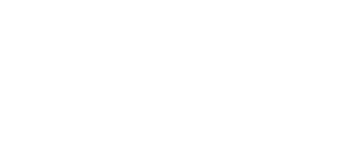 Signum Capital investor logo